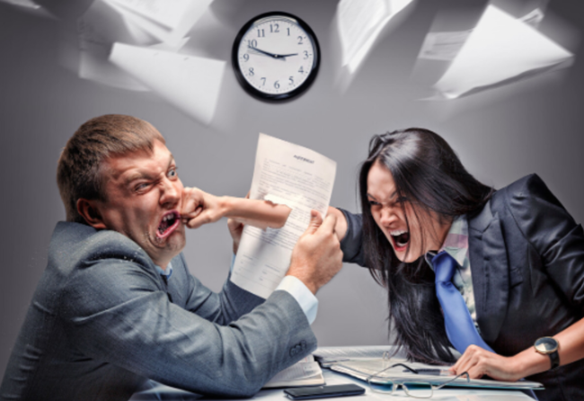 中原消费金融旗下的借贷产品有哪些