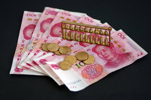 怎样可以第三次申请公积金贷款？