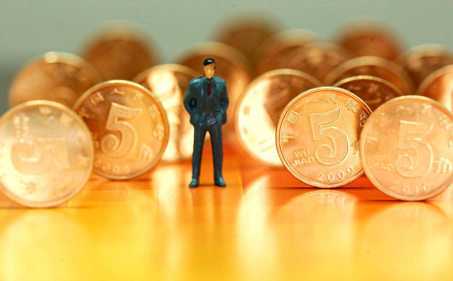 度小满金融有钱花是正规的吗?有钱花的正规性分析