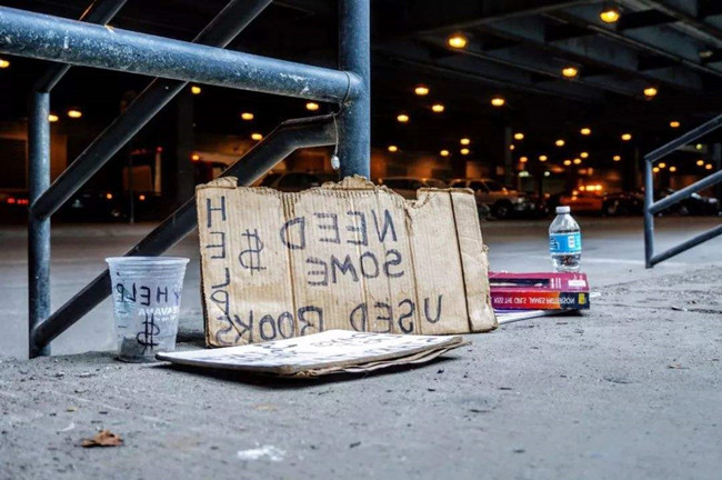 房贷还了2年能换一家银行吗？符合这些条件就行！