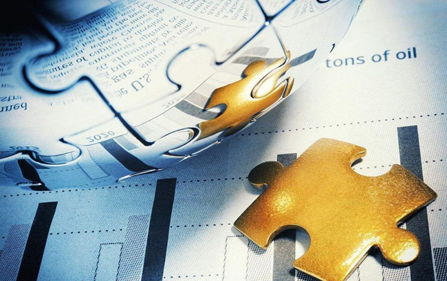 众安小贷需要看芝麻分吗？