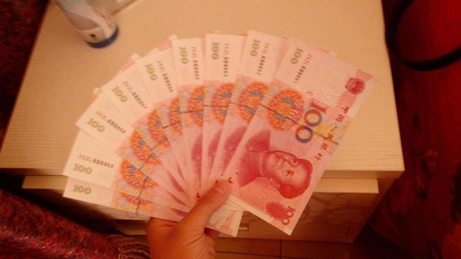 父母买房能让子女申请贷款吗？可以但需要具备这些条件