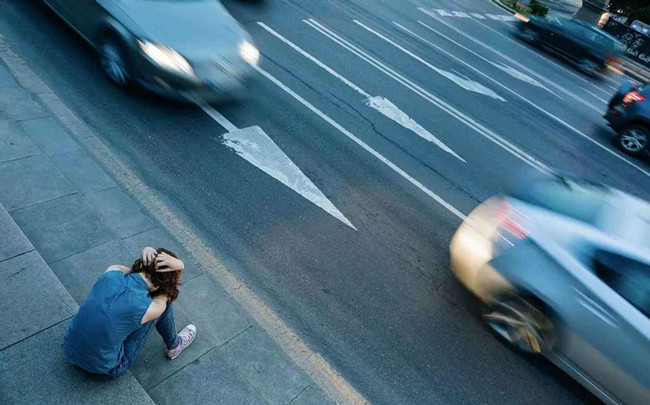 到哪里办理车子抵押贷款？记住这三家机构！