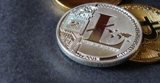 莱特币(LTC)是什么？购买莱特币的操作步骤详解