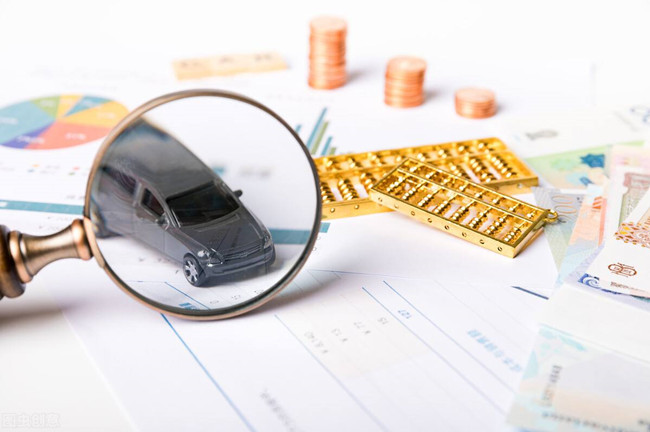 贷款逾期了还能不能坐高铁？大概多久不让坐高铁？