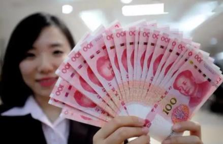 网贷平台哪些好下款？目前最良心的正规网贷前十名2022