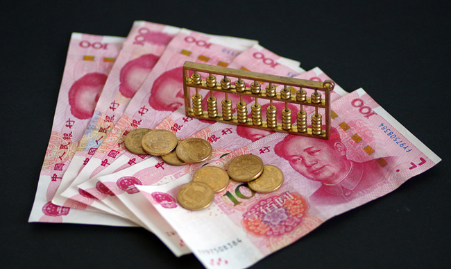 度小满金融需要银行卡吗 度小满支持的银行卡汇总