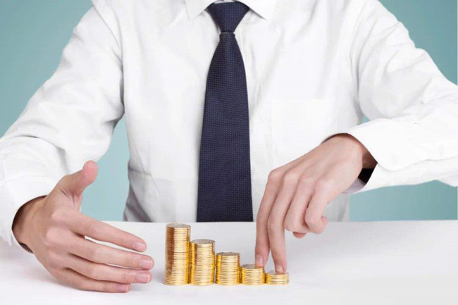 融e借里有额度但审核就是不给过怎么办？