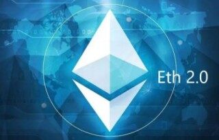 以太坊Ethereum交易所app安卓 以太坊eth交易平台最新版