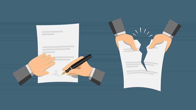 零用贷app怎么借钱？零用贷贷款流程