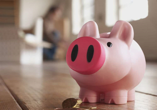 众安小贷APP怎么查申请通没通过？