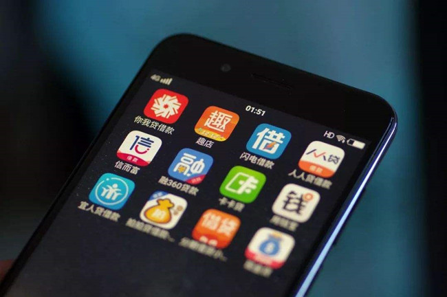 众安小贷VIP能取消吗 众安小贷哆唻会员退款方法