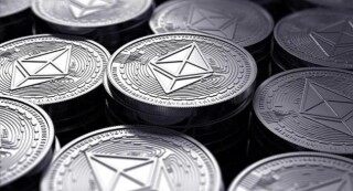 【eth】以态中文版app下载 以太坊手机端下载地址	