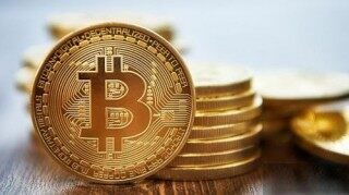 Bitget钱包最新版下载_Bitget钱包安卓免费下载