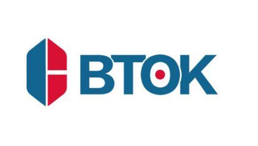 btok官方版本最新客户端 btok最新官方版本手机-第1张图片-欧易下载