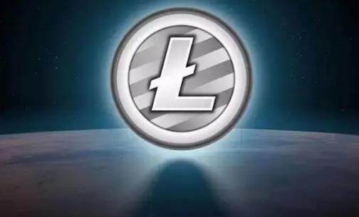 莱特币app安卓版下载  莱特币要用哪个app才可以玩呢-第1张图片-欧易下载