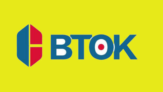 btok交易所安卓版下载 btokapp交易所下载-第1张图片-欧易下载