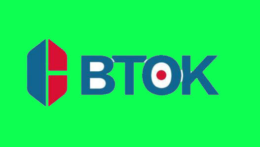 btok下载官方版本 btok最新官网新版下载-第1张图片-欧易下载