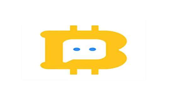 btok客户端下载ios btok手机最新版官方-第1张图片-欧易下载