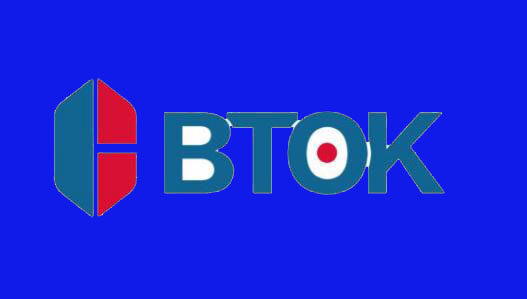 btok交易所app下载链接 btok交易平台手机端-第1张图片-欧易下载