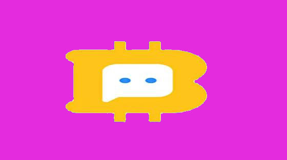 btokapp手机钱包下载 btok安卓下载最新-第1张图片-欧易下载