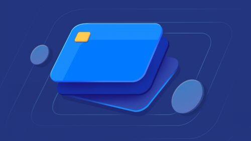 okex官网交易平台app下载_ok交易所app下载v6.0.48-第1张图片-欧易下载 okex官网交易平台app下载_ok交易所app下载v6.0.48-第1张图片-欧易下载