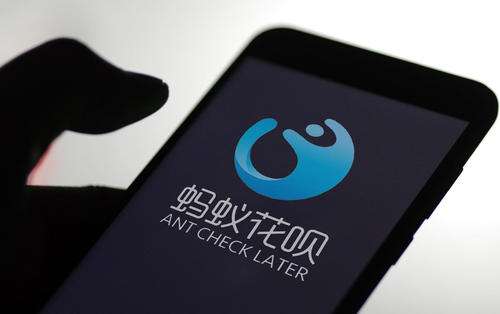 花呗额度只剩500打电话有用吗？按时还款后会恢复吗？