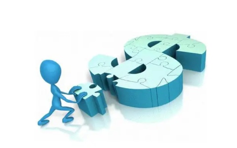 借钱的平台100%能借到 十大借款app排行榜正规