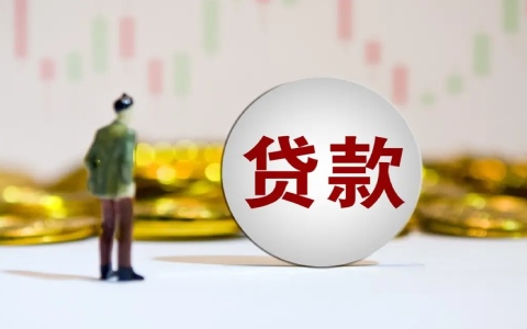 平安租赁车贷靠谱不？平安租赁车贷正规吗