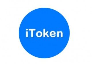 iamtoken客户端下载 iamtoken手机官方钱包