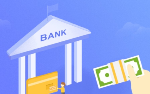 哪些贷款平台是正规的 正规的贷款平台有哪些