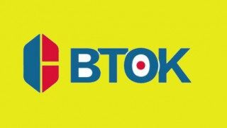 btok交易所安卓版下载 btokapp交易所下载