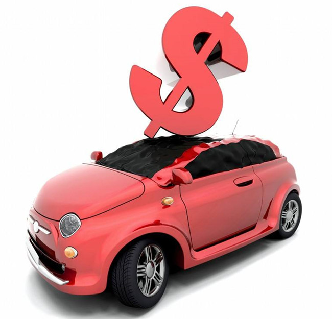 买抵押车需要注意什么？这几个手续必须仔细核对！