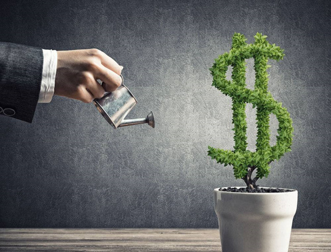 网商贷协商还款后打到公户要多久更新征信信息？