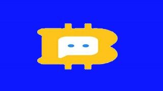 btok什么地方可以下载 btok下载软件最新