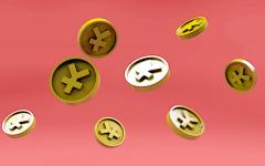 花呗全部还款怎么操作？