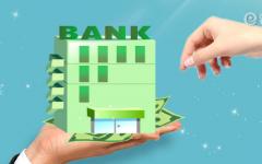 贷款买车需要准备什么手续？