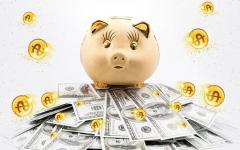 有钱花平台是正规的吗？三点判断