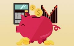 2022微信快速借钱5000的办法是什么？