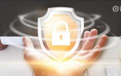 国内个人征信系统是什么？