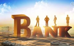 手机怎么查个人征信？手机查征信方法一览