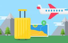 意外险的范围包含哪些？