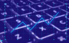 微信支付分有什么用？原来有这么多用处