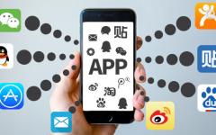 花呗怎么提前还款？一文带你了解