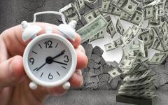 花呗还款日期怎样调整？还款日期调整方法