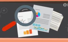 支付宝ETC客服电话多少?