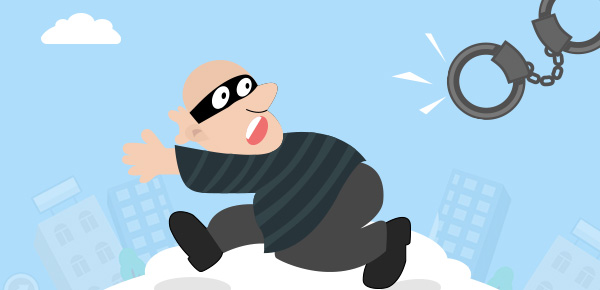 杭银消费金融客服电话