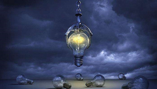 网贷四件套是什么？网贷四大件有哪些？