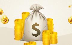 抵押和质押的区别是什么？有这三点不同