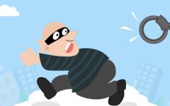 杭银消费金融客服电话是多少？